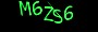 validcode