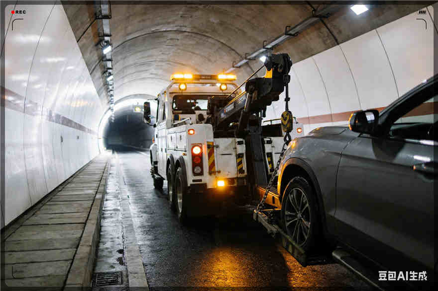 泰州道路救援汽车换轮胎