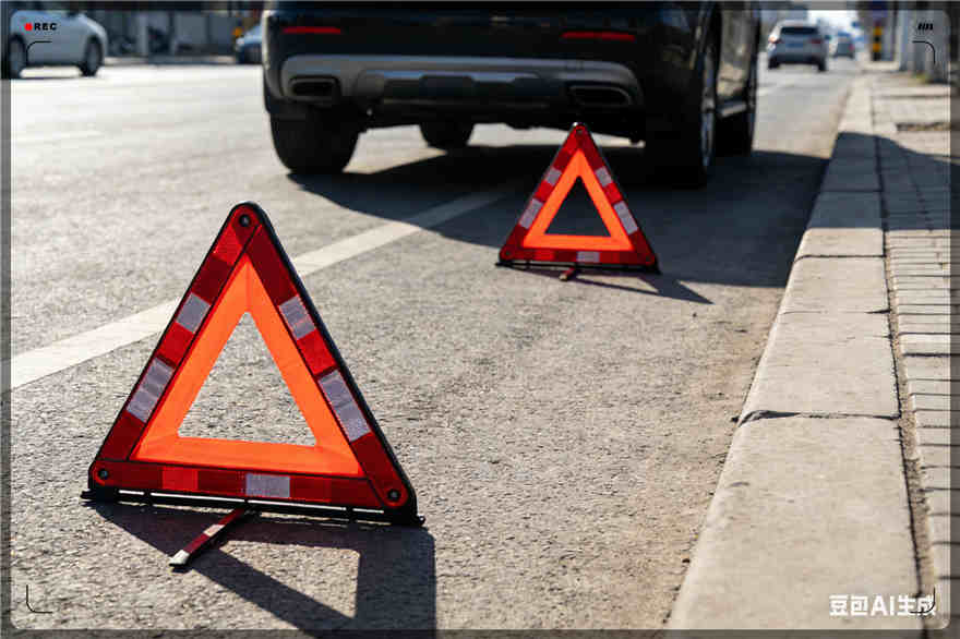 泰州道路救援汽车换备胎